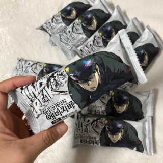 콩순님이 올린 리뷰 사진 3