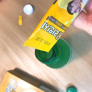 해피뉴스프링님이 올린 리뷰 사진 2