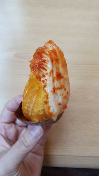 EunJeongKong님이 올린 리뷰 사진 4