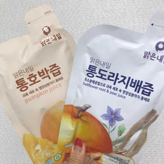 메롱메롱이지롱님이 올린 리뷰 사진 1