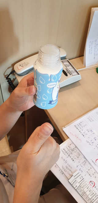 요이알라뷰님이 올린 리뷰 사진 3
