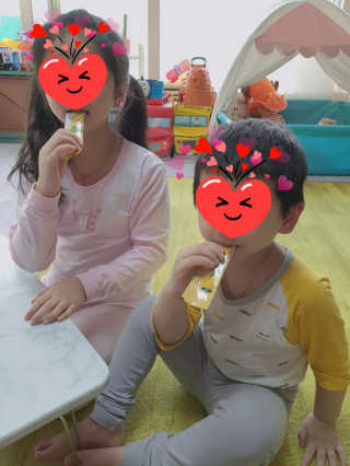 KimSujin님이 올린 리뷰 사진 1