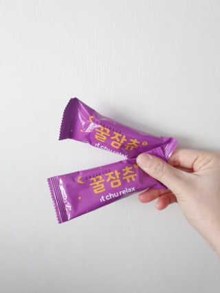 kay님이 올린 리뷰 사진 1