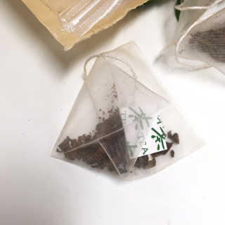 가영ㅇ이님이 올린 리뷰 사진 2