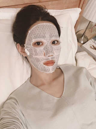 쨩님이 올린 리뷰 사진 3