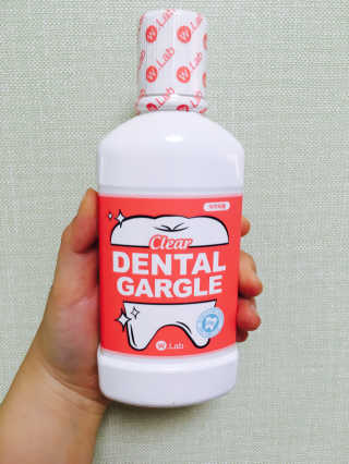아르몬님이 올린 리뷰 사진 2