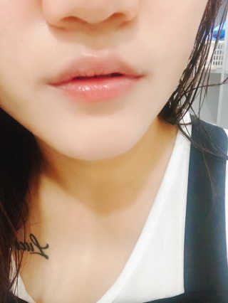 벼뤼님이 올린 리뷰 사진 4
