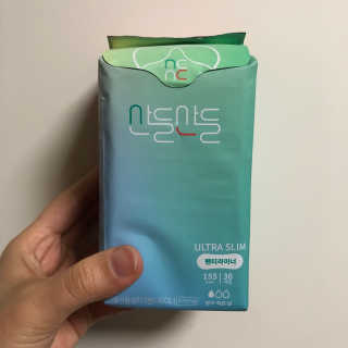 밤비님이 올린 리뷰 사진 3
