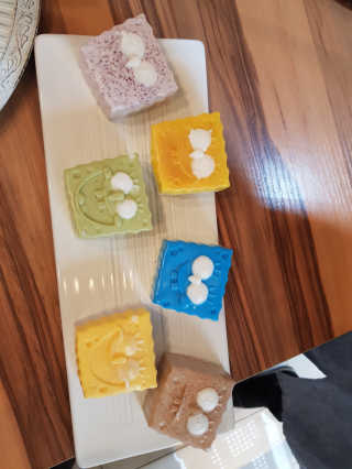 위드님이 올린 리뷰 사진 2