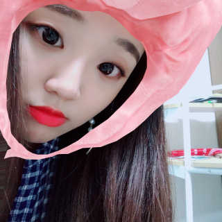 YoonjuJang님이 올린 리뷰 사진 1