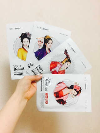 JeongwNoh님이 올린 리뷰 사진 1