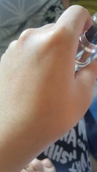 SongheeJoung님이 올린 리뷰 사진 3