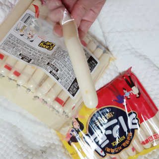 빛나는맘님이 올린 리뷰 사진 3