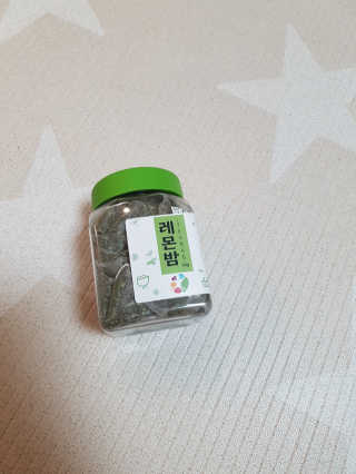 제니님이 올린 리뷰 사진 1