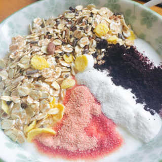 흰둥이님이 올린 리뷰 사진 2