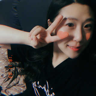 더마비 마일드 모이스처 바디크림 — 3.67점을 준 리뷰어가 2018년 11월 올린 사용 사진
