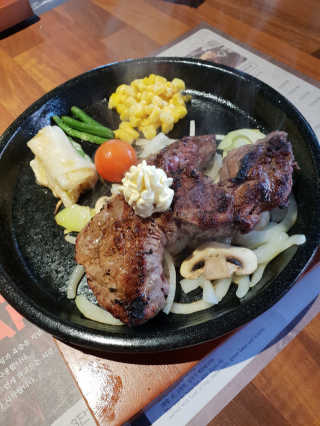 미루맘마님이 올린 리뷰 사진 1
