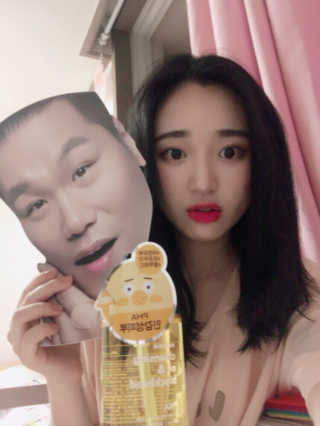 쪙이쨩님이 올린 리뷰 사진 2