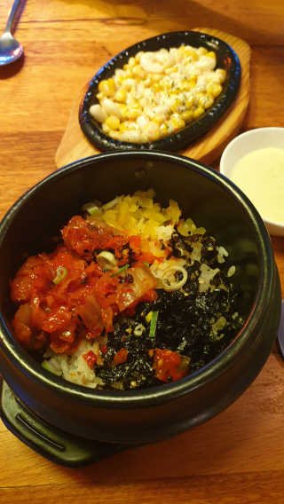 piljael 인스타님이 올린 리뷰 사진 4