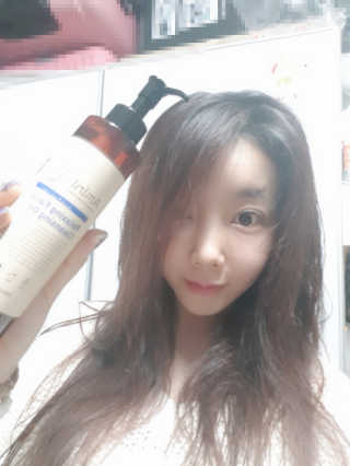 옹알이님이 올린 리뷰 사진 1