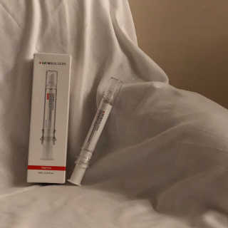 뚜이뚜바님이 올린 리뷰 사진 2