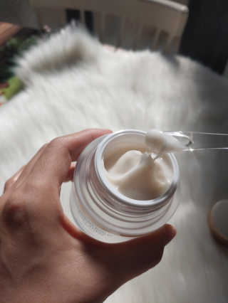 라라자매님이 올린 리뷰 사진 2
