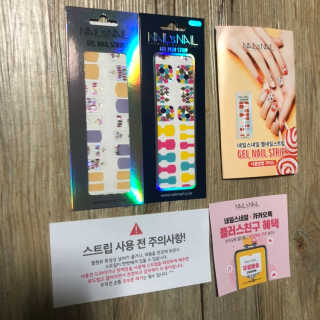 뚝이이님이 올린 리뷰 사진 2