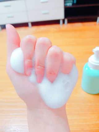 핸쑤님이 올린 리뷰 사진 3