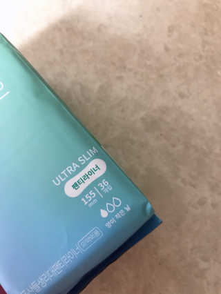 다니땽님이 올린 리뷰 사진 3