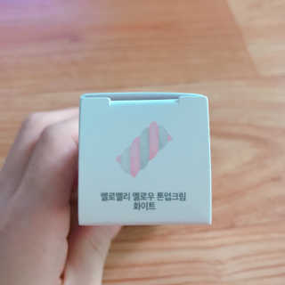 이보은님이 올린 리뷰 사진 3