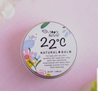 Nayonayo님이 올린 리뷰 사진 3