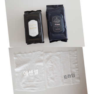 예블리예님이 올린 리뷰 사진 4
