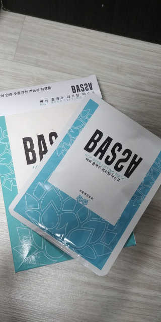 윤자매워킹맘님이 올린 리뷰 사진 1