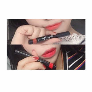 히히솝님이 올린 리뷰 사진 1