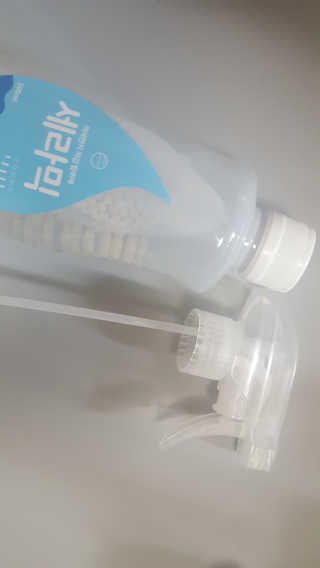JiminKim님이 올린 리뷰 사진 3