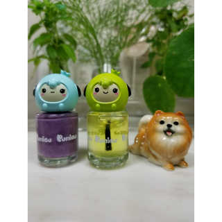 Peepingpomeranian님이 올린 리뷰 사진 1