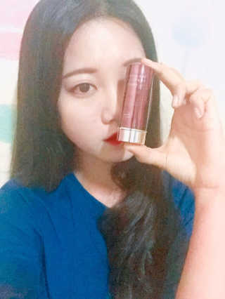 eunseon님이 올린 리뷰 사진 3