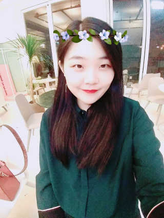 😊happy 😊님이 올린 리뷰 사진 4