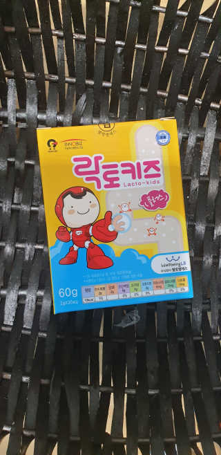 빽경님이 올린 리뷰 사진 1