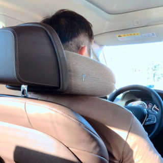 꽃숙이님이 올린 리뷰 사진 2