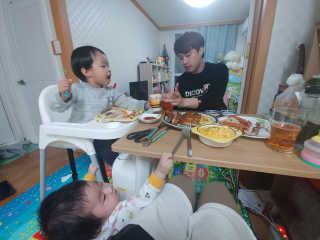 찬블리맘님이 올린 리뷰 사진 2