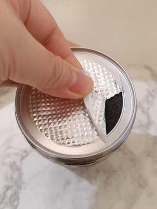 거져줄께잘사가님이 올린 리뷰 사진 3
