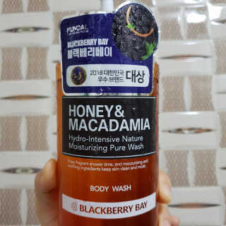 커플리님이 올린 리뷰 사진 3