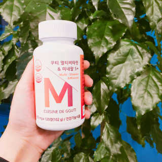 로초눈님이 올린 리뷰 사진 1