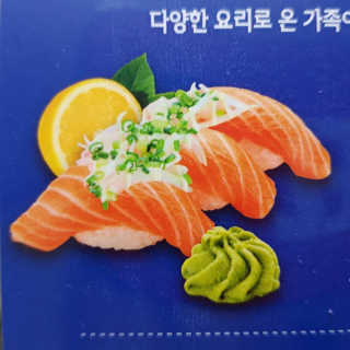 솔마미님이 올린 리뷰 사진 4