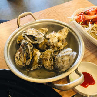 jiini님이 올린 리뷰 사진 3