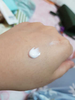 슬쿵님이 올린 리뷰 사진 2