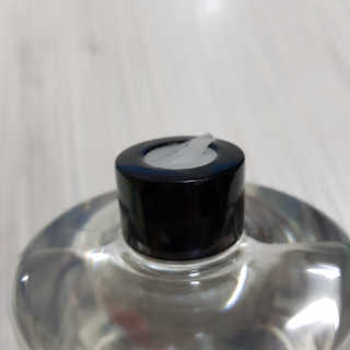 Lala님이 올린 리뷰 사진 2