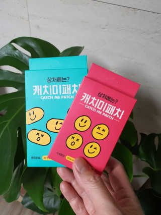 08리터 갑질,비공정성,고객응대 최악님이 올린 리뷰 사진 2