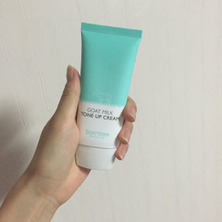 솜솜1님이 올린 리뷰 사진 1